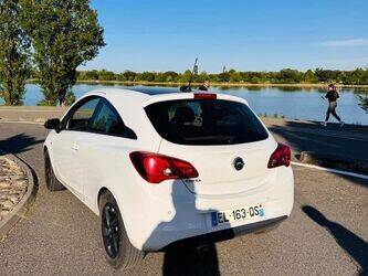 2017-opel-corsa-1447516-46833771