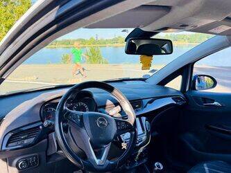 2017-opel-corsa-1447516-46833772