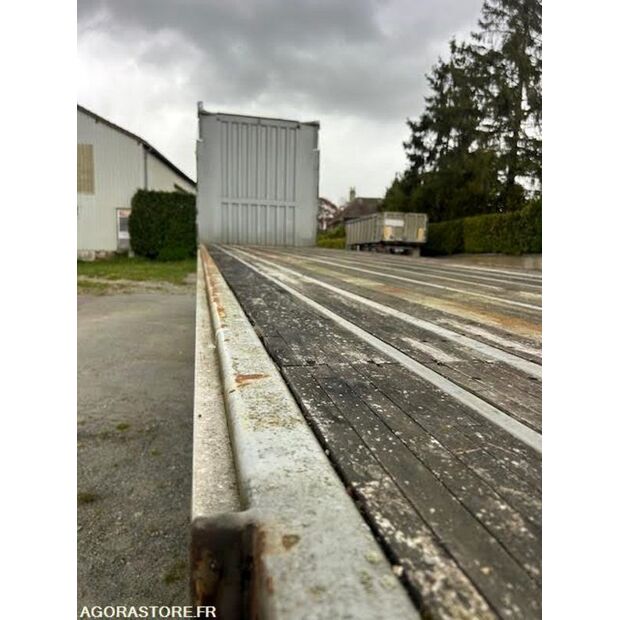 1998 تريلور-46833790