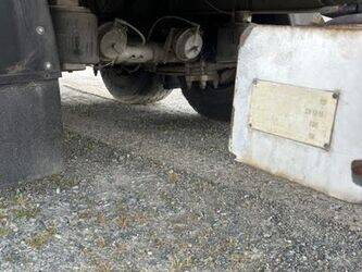 1998-trailor-46833791