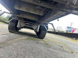 1998-trailor-46833792