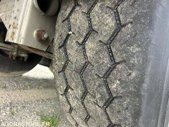 1998-trailor-46833793