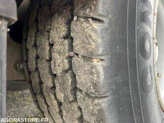 1998-trailor-46833795