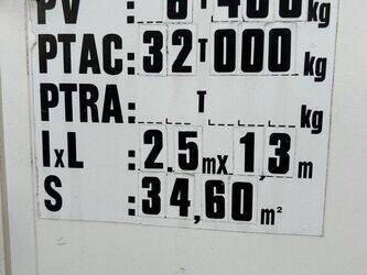 1998-trailor-46833796