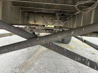 1998-trailor-46833797