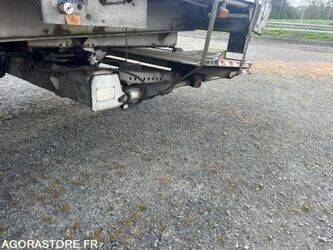 1998-trailor-46833798