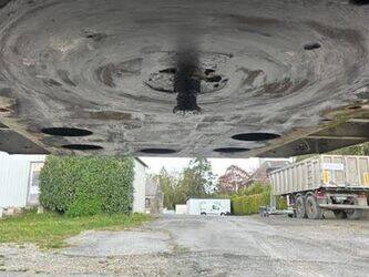 1998-trailor-46833799