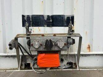 1998-trailor-46833800