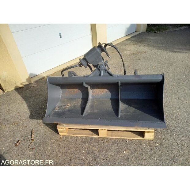 2025 Morin M3-46833848