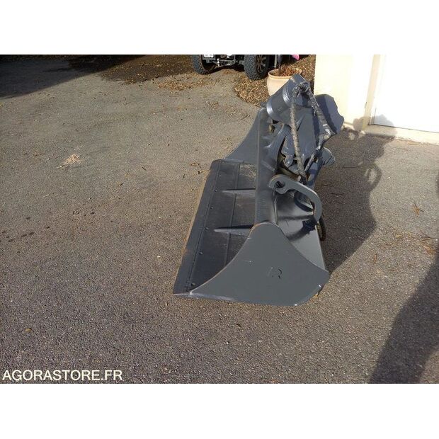 2025 Morin M3-46833849