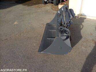 2025-morin-m3-46833849