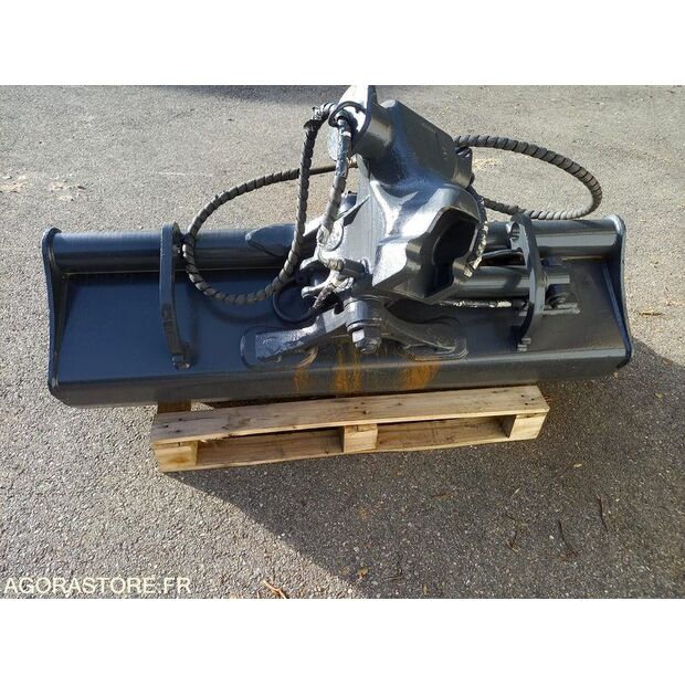 2025 Morin M3-46833850