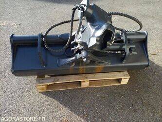 2025-morin-m3-46833850