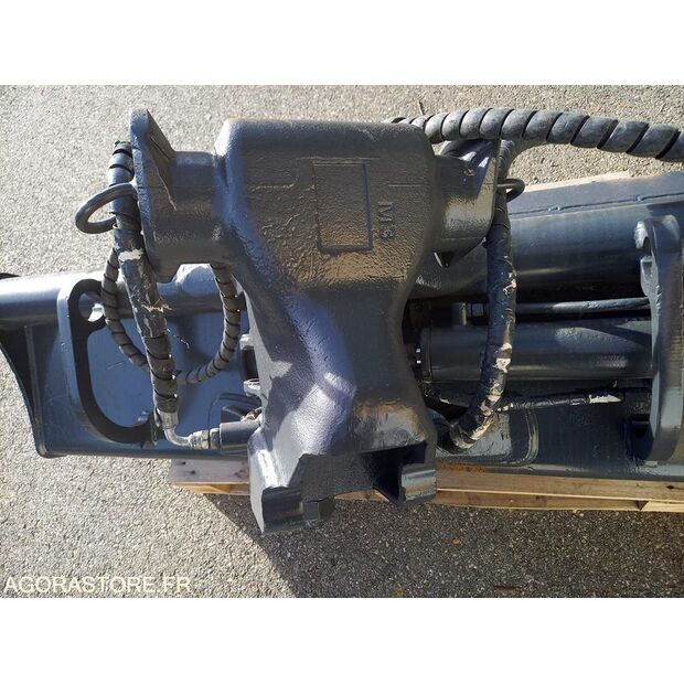 2025 Morin M3-46833851