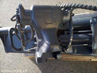 2025-morin-m3-46833851