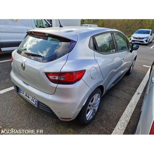 2017 Renault Clio-46833854
