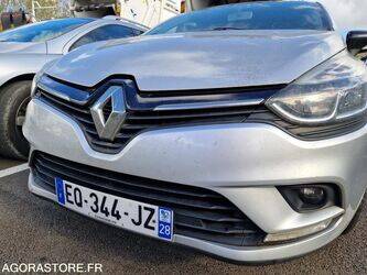 2017-renault-clio-1447520-46833856