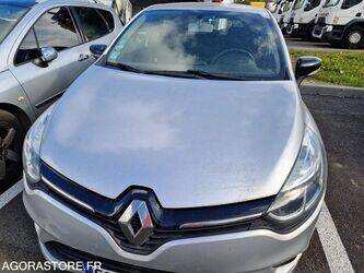 2017-renault-clio-1447520-46833858