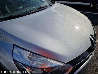 2017-renault-clio-1447520-46833861