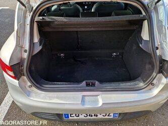 2017-renault-clio-1447520-46833865