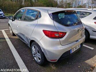 2017-renault-clio-1447520-46833867