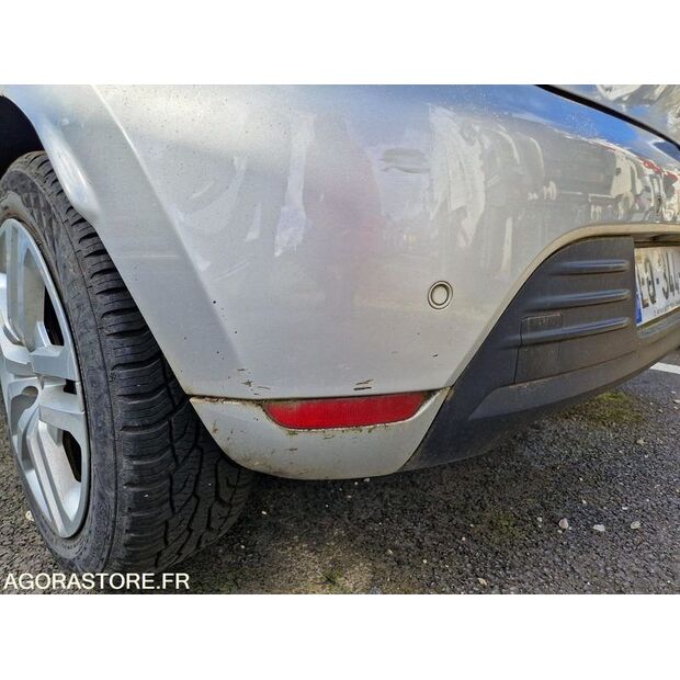 2017 Renault Clio-46833868