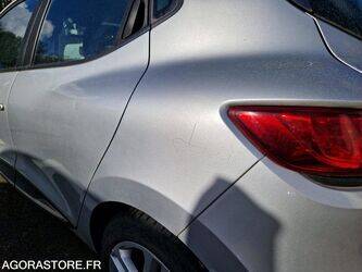 2017-renault-clio-1447520-46833869