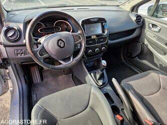 2017-renault-clio-1447520-46833872