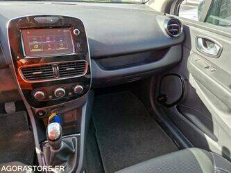 2017-renault-clio-1447520-46833876