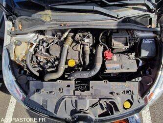 2017-renault-clio-1447520-46833877