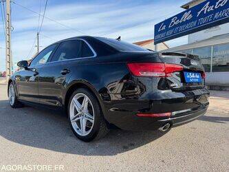 2016-audi-a4-1447521-46833882