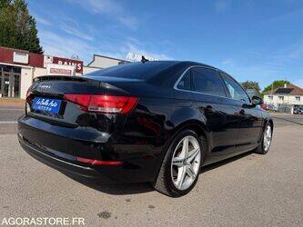 2016-audi-a4-1447521-46833884