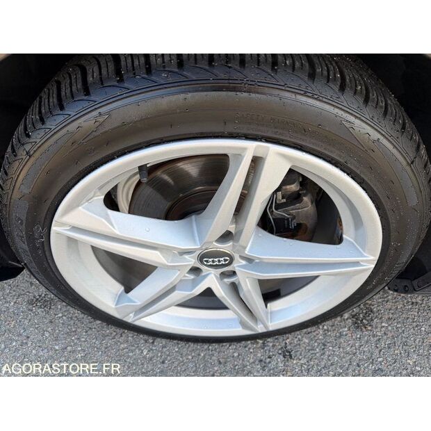 2016 أودي A4-46833886