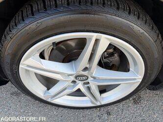 2016-audi-a4-1447521-46833886