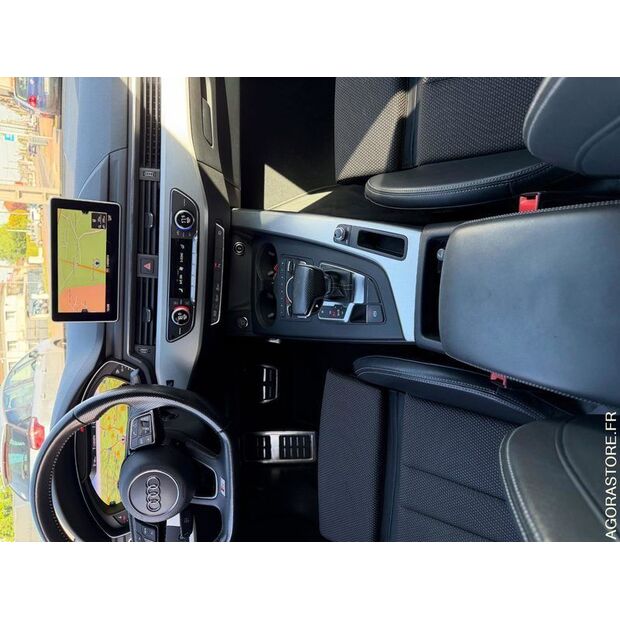 2016 أودي A4-46833887