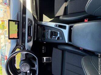 2016-audi-a4-1447521-46833887