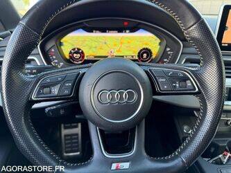 2016-audi-a4-1447521-46833888