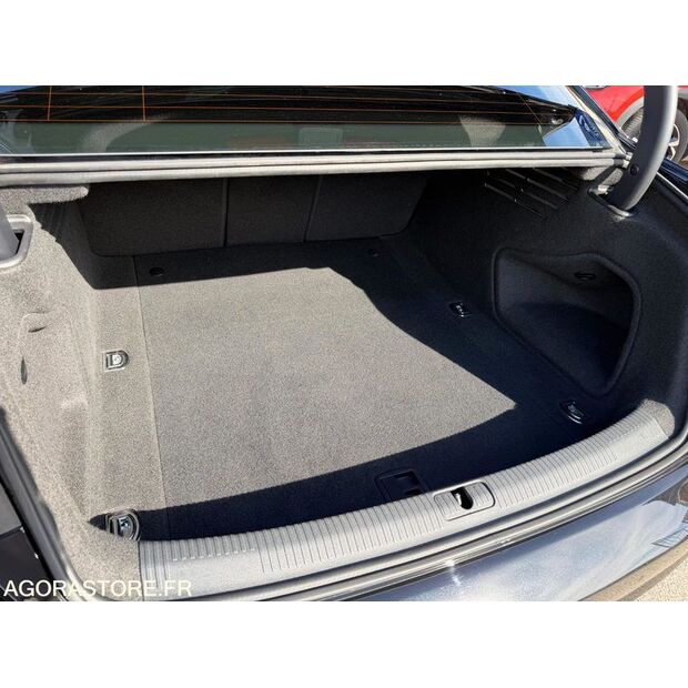 2016 أودي A4-46833890