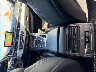 2016-audi-a4-1447521-46833891