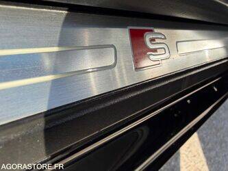 2016-audi-a4-1447521-46833893