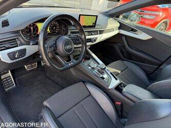 2016-audi-a4-1447521-46833898