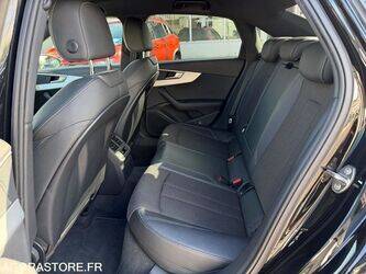 2016-audi-a4-1447521-46833900