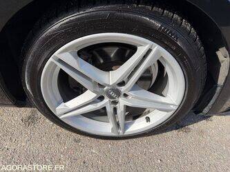 2016-audi-a4-1447521-46833902