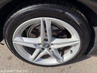 2016-audi-a4-1447521-46833903