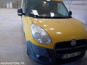 2012-fiat-doblo-1447522-46833905
