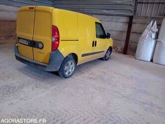 2012-fiat-doblo-1447522-46833906