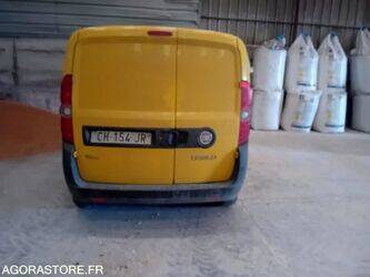 2012-fiat-doblo-1447522-46833907