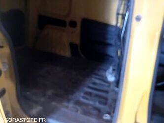 2012-fiat-doblo-1447522-46833910