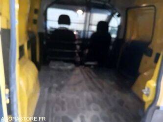 2012-fiat-doblo-1447522-46833911