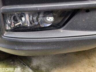 2018-volkswagen-caddy-1447523-46833914